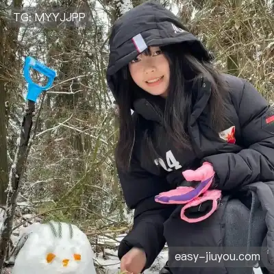 秦霞品